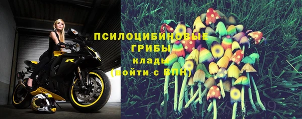 дурь Куйбышев