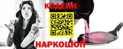 mdma Апрелевка