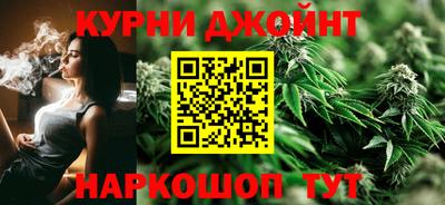 Альфа ПВП Ирбит