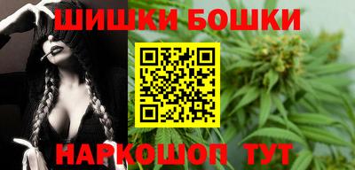 Альфа ПВП Ирбит