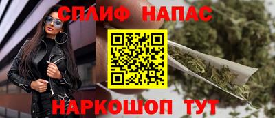 МДПВ Комсомольск-на-Амуре
