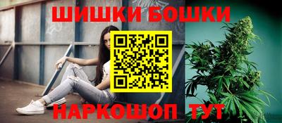 Альфа ПВП Ирбит
